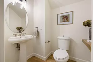 930 Martin Cir, Petaluma, CA 94952 - Photo 4