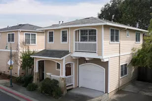 930 Martin Cir, Petaluma, CA 94952 - Photo 2