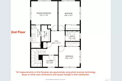 930 Martin Circle, Petaluma, CA 94952 - Photo 22