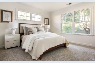 930 Martin Circle, Petaluma, CA 94952 - Photo 14