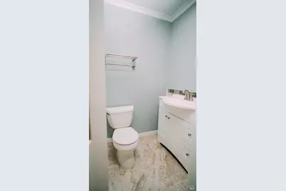 3607 Shoreline View Way, Kelseyville, CA 95451 - Photo 16