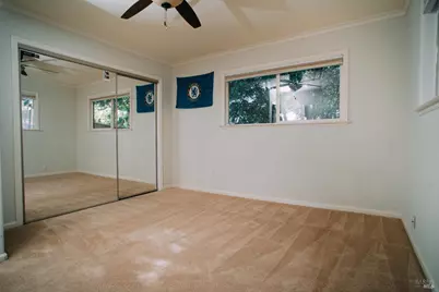 3607 Shoreline View Way, Kelseyville, CA 95451 - Photo 20