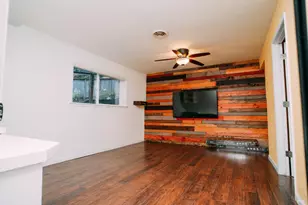 3607 Shoreline View Way, Kelseyville, CA 95451 - Photo 28