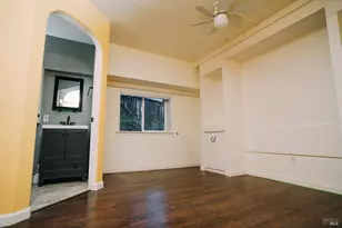 3607 Shoreline View Way, Kelseyville, CA 95451 - Photo 30