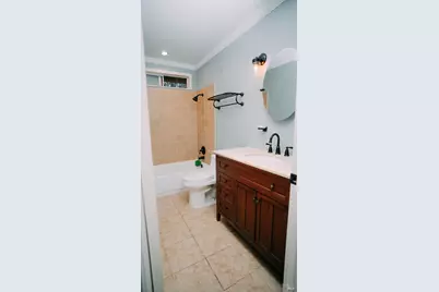 3607 Shoreline View Way, Kelseyville, CA 95451 - Photo 12