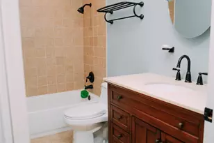 3607 Shoreline View Way, Kelseyville, CA 95451 - Photo 12