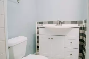 3607 Shoreline View Way, Kelseyville, CA 95451 - Photo 18