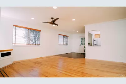 3607 Shoreline View Way, Kelseyville, CA 95451 - Photo 2