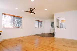 3607 Shoreline View Way, Kelseyville, CA 95451 - Photo 2