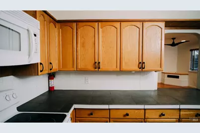 3607 Shoreline View Way, Kelseyville, CA 95451 - Photo 6