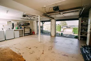 3607 Shoreline View Way, Kelseyville, CA 95451 - Photo 32