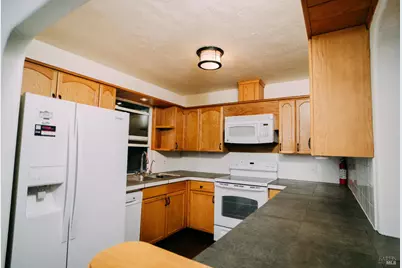 3607 Shoreline View Way, Kelseyville, CA 95451 - Photo 4