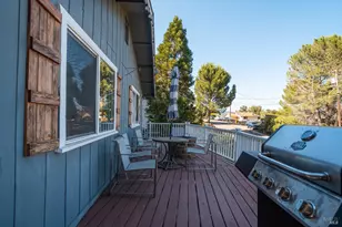 3607 Shoreline View Way, Kelseyville, CA 95451 - Photo 22