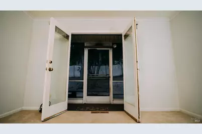 3607 Shoreline View Way, Kelseyville, CA 95451 - Photo 8