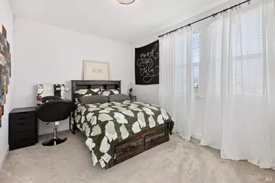 291 Ginger Street, Vacaville, CA 95687 - Photo 26