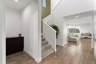 291 Ginger St, Vacaville, CA 95687 - Photo 6