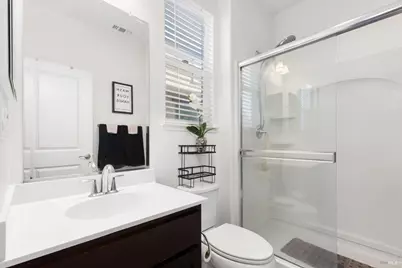 291 Ginger Street, Vacaville, CA 95687 - Photo 10