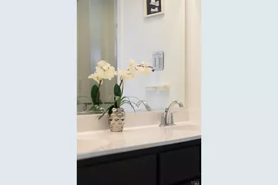 291 Ginger Street, Vacaville, CA 95687 - Photo 48