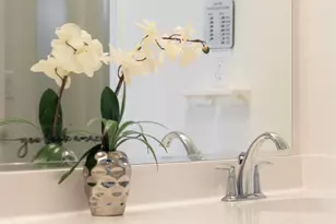 291 Ginger St, Vacaville, CA 95687 - Photo 48