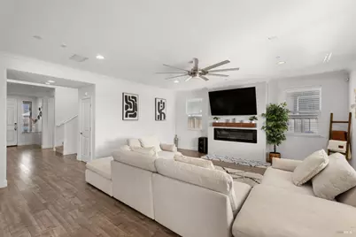 291 Ginger Street, Vacaville, CA 95687 - Photo 14