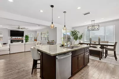 291 Ginger Street, Vacaville, CA 95687 - Photo 20