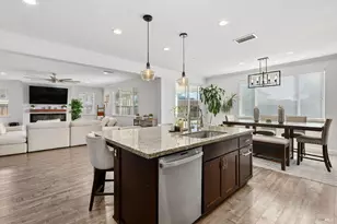 291 Ginger St, Vacaville, CA 95687 - Photo 20