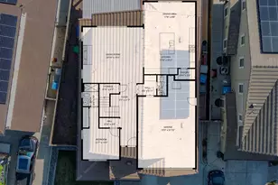 291 Ginger St, Vacaville, CA 95687 - Photo 62