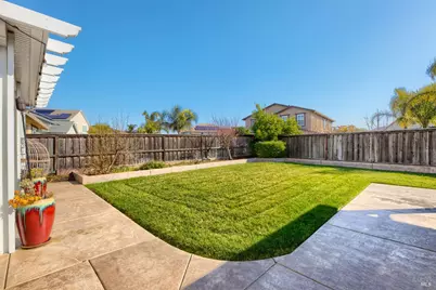 291 Ginger Street, Vacaville, CA 95687 - Photo 40
