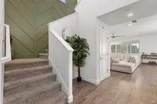 291 Ginger St, Vacaville, CA 95687 - Photo 22