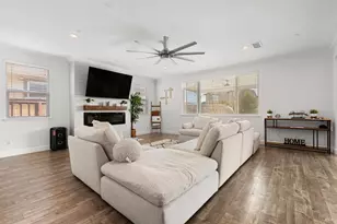 291 Ginger St, Vacaville, CA 95687 - Photo 12