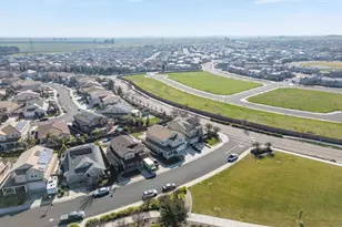 291 Ginger St, Vacaville, CA 95687 - Photo 60