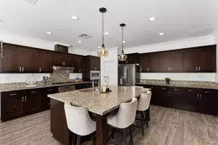 291 Ginger St, Vacaville, CA 95687 - Photo 16