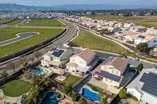 291 Ginger St, Vacaville, CA 95687 - Photo 58