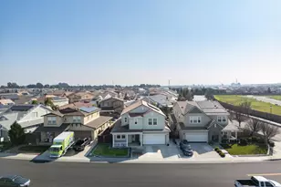 291 Ginger St, Vacaville, CA 95687 - Photo 52