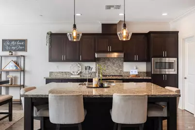 291 Ginger Street, Vacaville, CA 95687 - Photo 44