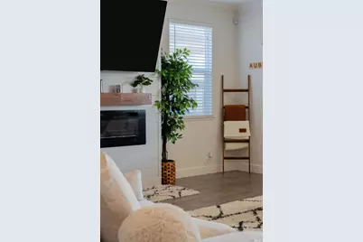 291 Ginger Street, Vacaville, CA 95687 - Photo 50