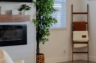 291 Ginger St, Vacaville, CA 95687 - Photo 50