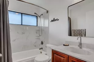 641 Lois Ln, El Sobrante, CA 94803 - Photo 36