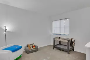 641 Lois Ln, El Sobrante, CA 94803 - Photo 34