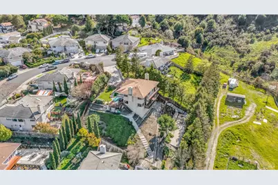 641 Lois Lane, El Sobrante, CA 94803 - Photo 52