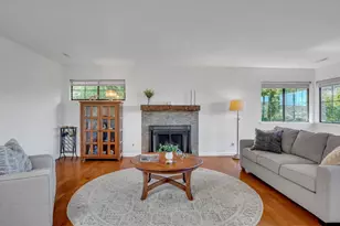 641 Lois Ln, El Sobrante, CA 94803 - Photo 10