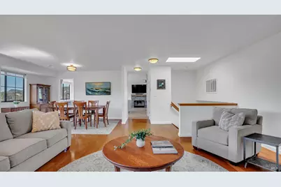 641 Lois Lane, El Sobrante, CA 94803 - Photo 14