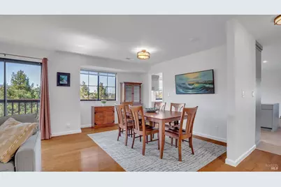 641 Lois Lane, El Sobrante, CA 94803 - Photo 16