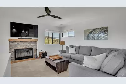 641 Lois Lane, El Sobrante, CA 94803 - Photo 30