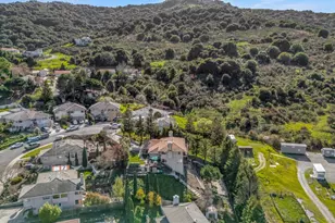 641 Lois Ln, El Sobrante, CA 94803 - Photo 46