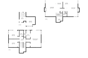 641 Lois Ln, El Sobrante, CA 94803 - Photo 54