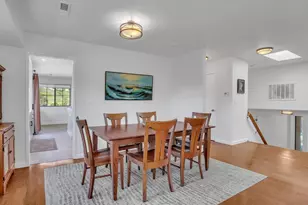 641 Lois Ln, El Sobrante, CA 94803 - Photo 16