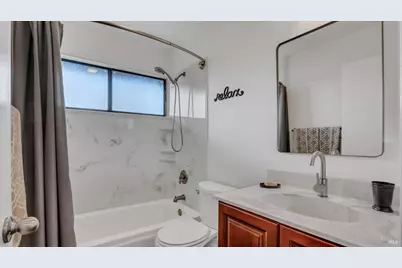 641 Lois Lane, El Sobrante, CA 94803 - Photo 38