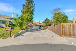 641 Lois Ln, El Sobrante, CA 94803 - Photo 4