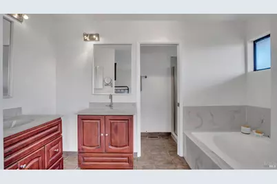 641 Lois Lane, El Sobrante, CA 94803 - Photo 40